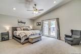 29639 Terra Bella - Photo 12