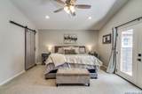 29639 Terra Bella - Photo 13