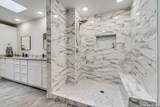 29639 Terra Bella - Photo 14