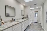 29639 Terra Bella - Photo 15