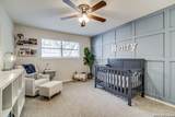 29639 Terra Bella - Photo 16