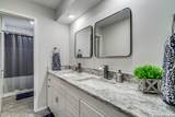 29639 Terra Bella - Photo 17