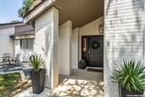 29639 Terra Bella - Photo 2