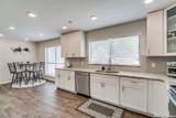 29639 Terra Bella - Photo 22