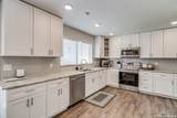 29639 Terra Bella - Photo 23