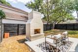 29639 Terra Bella - Photo 24