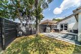 29639 Terra Bella - Photo 25