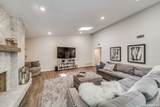 29639 Terra Bella - Photo 4
