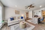 29639 Terra Bella - Photo 8