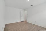 5427 Daphne Path - Photo 19