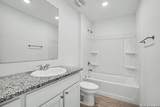 5427 Daphne Path - Photo 20