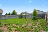 5427 Daphne Path - Photo 23