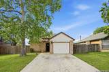 11426 Long Trl - Photo 1