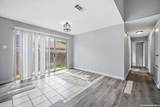 11426 Long Trl - Photo 10