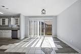 11426 Long Trl - Photo 11