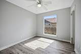 11426 Long Trl - Photo 16