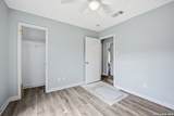 11426 Long Trl - Photo 17