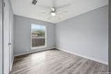 11426 Long Trl - Photo 18