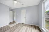 11426 Long Trl - Photo 19