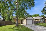 11426 Long Trl - Photo 2