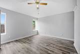 11426 Long Trl - Photo 20