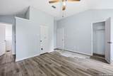11426 Long Trl - Photo 21