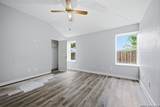 11426 Long Trl - Photo 22