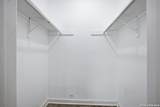 11426 Long Trl - Photo 23