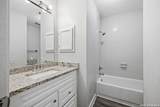 11426 Long Trl - Photo 24