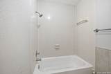 11426 Long Trl - Photo 25