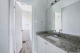 11426 Long Trl - Photo 26