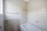 11426 Long Trl - Photo 27