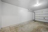 11426 Long Trl - Photo 28