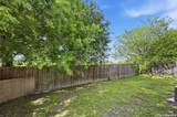 11426 Long Trl - Photo 29