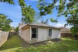 11426 Long Trl - Photo 30