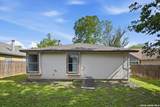11426 Long Trl - Photo 31