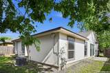 11426 Long Trl - Photo 32