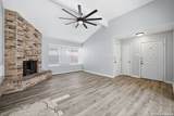 11426 Long Trl - Photo 5