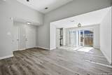 11426 Long Trl - Photo 6