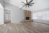11426 Long Trl - Photo 7