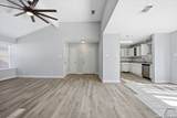 11426 Long Trl - Photo 8