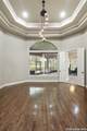 2022 Via Vineda - Photo 28