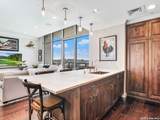 4242 Broadway Street - Photo 10