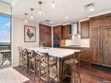 4242 Broadway Street - Photo 11