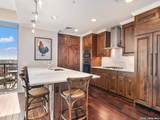 4242 Broadway Street - Photo 13