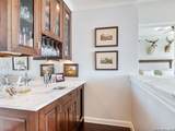 4242 Broadway Street - Photo 14