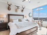 4242 Broadway Street - Photo 15