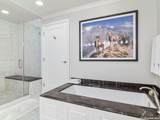 4242 Broadway Street - Photo 17
