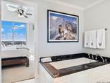 4242 Broadway Street - Photo 18