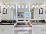 4242 Broadway Street - Photo 19